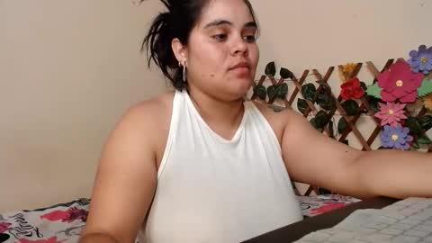angelsexhotlatin online show from 06/11/26, 03:43