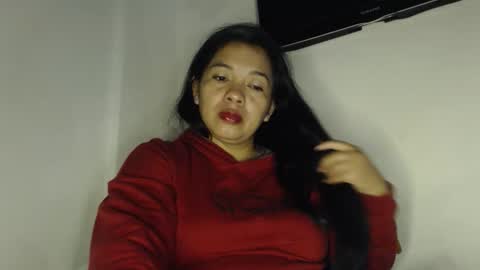 rebeca online show from 02/21/26, 09:27
