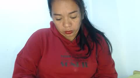 rebeca online show from 02/26/26, 10:31