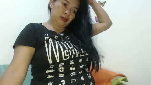 rebeca online show from 02/28/26, 12:55