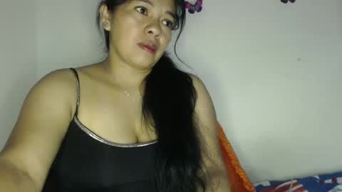 rebeca online show from 03/10/26, 05:07