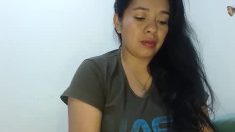 rebeca online show from 04/02/26, 02:31