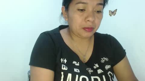 rebeca online show from 04/05/26, 12:41