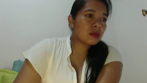 rebeca online show from 05/12/26, 11:35