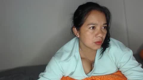 rebeca online show from 06/03/26, 08:03