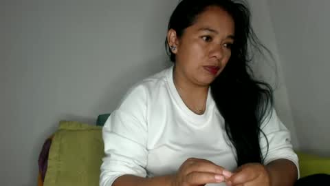 rebeca online show from 06/21/26, 10:23