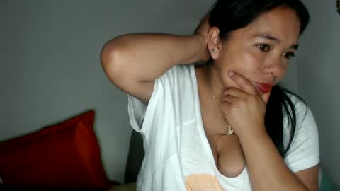 rebeca online show from 06/26/26, 11:42