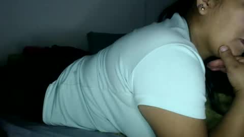 rebeca online show from 07/01/26, 11:15