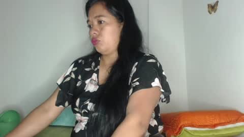 rebeca online show from 07/14/26, 02:49