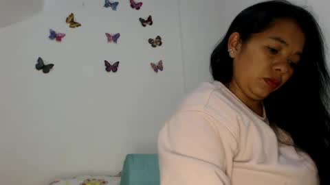 rebeca online show from 07/17/26, 02:07