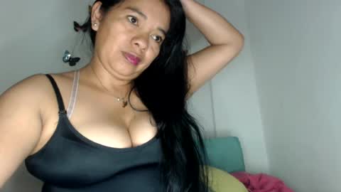 rebeca online show from 07/22/26, 09:28