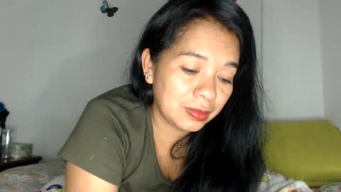 rebeca online show from 07/24/26, 12:08
