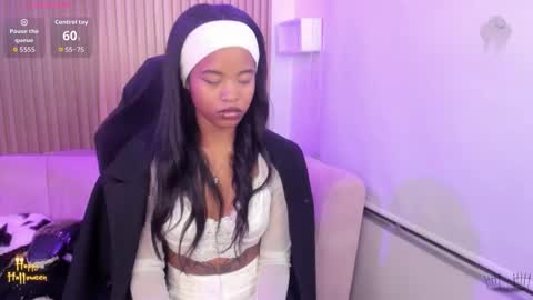  MIA available content ask online show from 10/31/25, 05:08