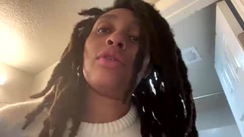 angelsosweeeet online show from 06/07/26, 06:50