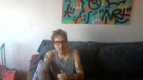 Snapshot of angelsound777 chatting on 12/05/24, 08:22 angelsound777 online show from 12/05/24, 08:22