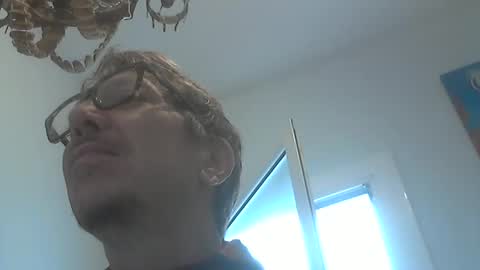Snapshot of angelsound777 chatting on 12/12/24, 10:02 angelsound777 online show from 12/12/24, 10:02