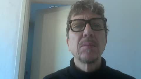 Snapshot of angelsound777 chatting on 01/21/25, 11:35 angelsound777 online show from 01/21/25, 11:35