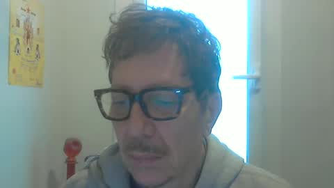 Snapshot of angelsound777 chatting on 01/24/25, 08:23 angelsound777 online show from 01/24/25, 08:23