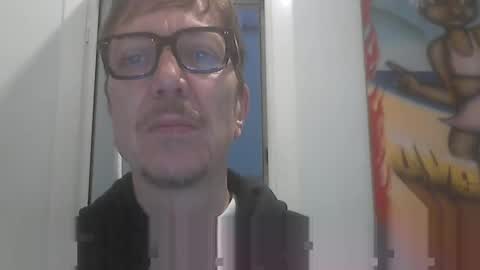 Snapshot of angelsound777 chatting on 01/26/25, 05:13 angelsound777 online show from 01/26/25, 05:13
