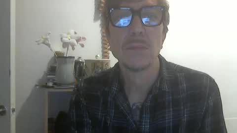 Snapshot of angelsound777 chatting on 10/26/25, 07:53 angelsound777 online show from 10/26/25, 07:53
