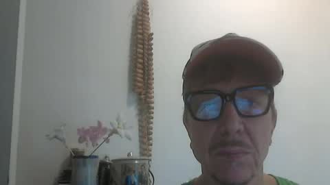 angelsound777 online show from 11/03/25, 08:48