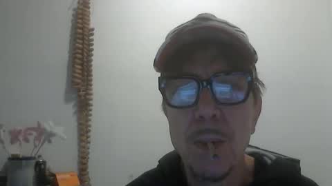 angelsound777 online show from 11/23/25, 02:44