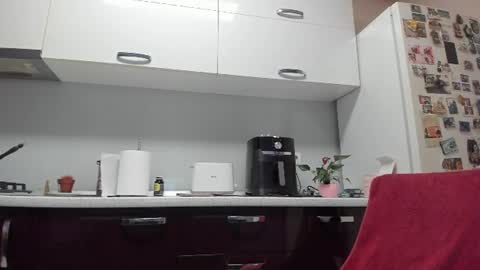 EXCLUSIVE ON CHATURBATE my twitter Patricia Patyangelsuitlove online show from 07/21/26, 02:52