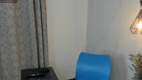 ANGIE online show from 12/28/24, 02:10