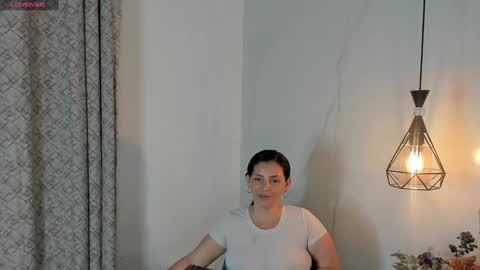 ANGIE online show from 12/28/24, 05:14