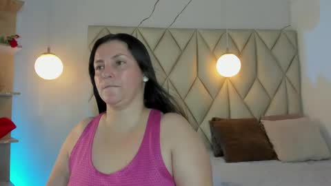 ANGIE online show from 06/05/26, 02:01