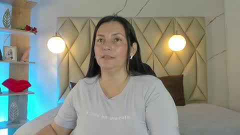 ANGIE online show from 06/29/26, 02:06