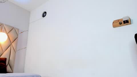 ANGIE online show from 07/22/26, 02:31