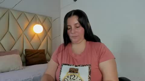 ANGIE online show from 07/28/26, 01:54