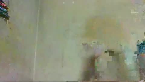 angeltta69 online show from 05/12/26, 07:49
