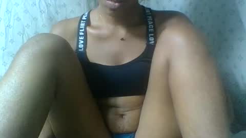 angeltta69 online show from 06/06/26, 07:07