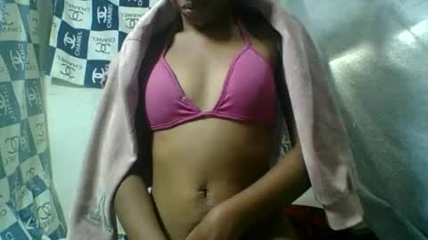 angeltta69 online show from 06/12/26, 11:46