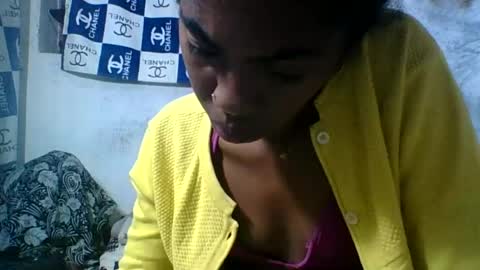angeltta69 online show from 06/14/26, 07:38