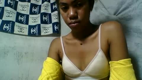 angeltta69 online show from 06/15/26, 08:38