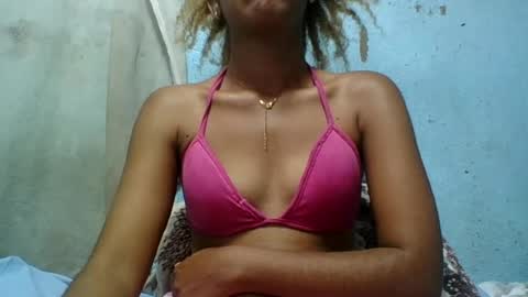 angeltta69 online show from 07/04/26, 07:47