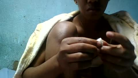 angeltta69 online show from 07/05/26, 07:54