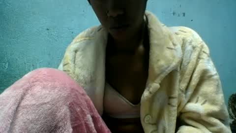 angeltta69 online show from 07/07/26, 03:27