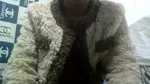 angeltta69 online show from 07/14/26, 09:31