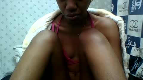 angeltta69 online show from 07/22/26, 07:11
