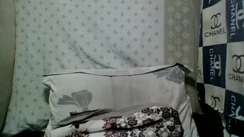 angeltta69 online show from 07/23/26, 06:55