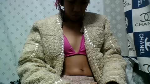 angeltta69 online show from 07/26/26, 05:15