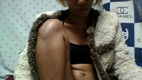 angeltta69 online show from 07/26/26, 06:37