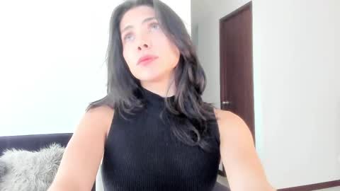 Angel Turned   online show from 02/12/25, 07:13