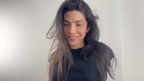 Angel Turned   online show from 06/04/26, 07:31