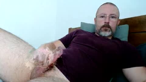 angelus128 online show from 06/29/26, 07:25