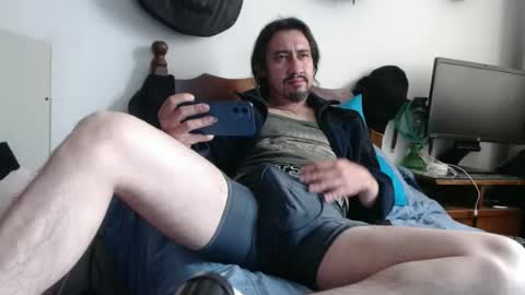 angeluxxxifer online show from 07/14/26, 07:30
